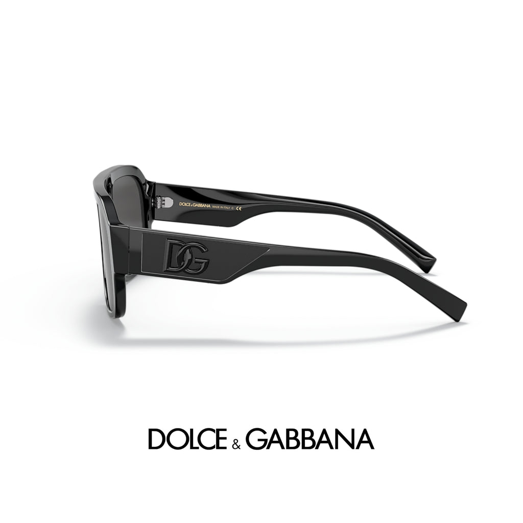 Dolce&Gabbana
DG4403