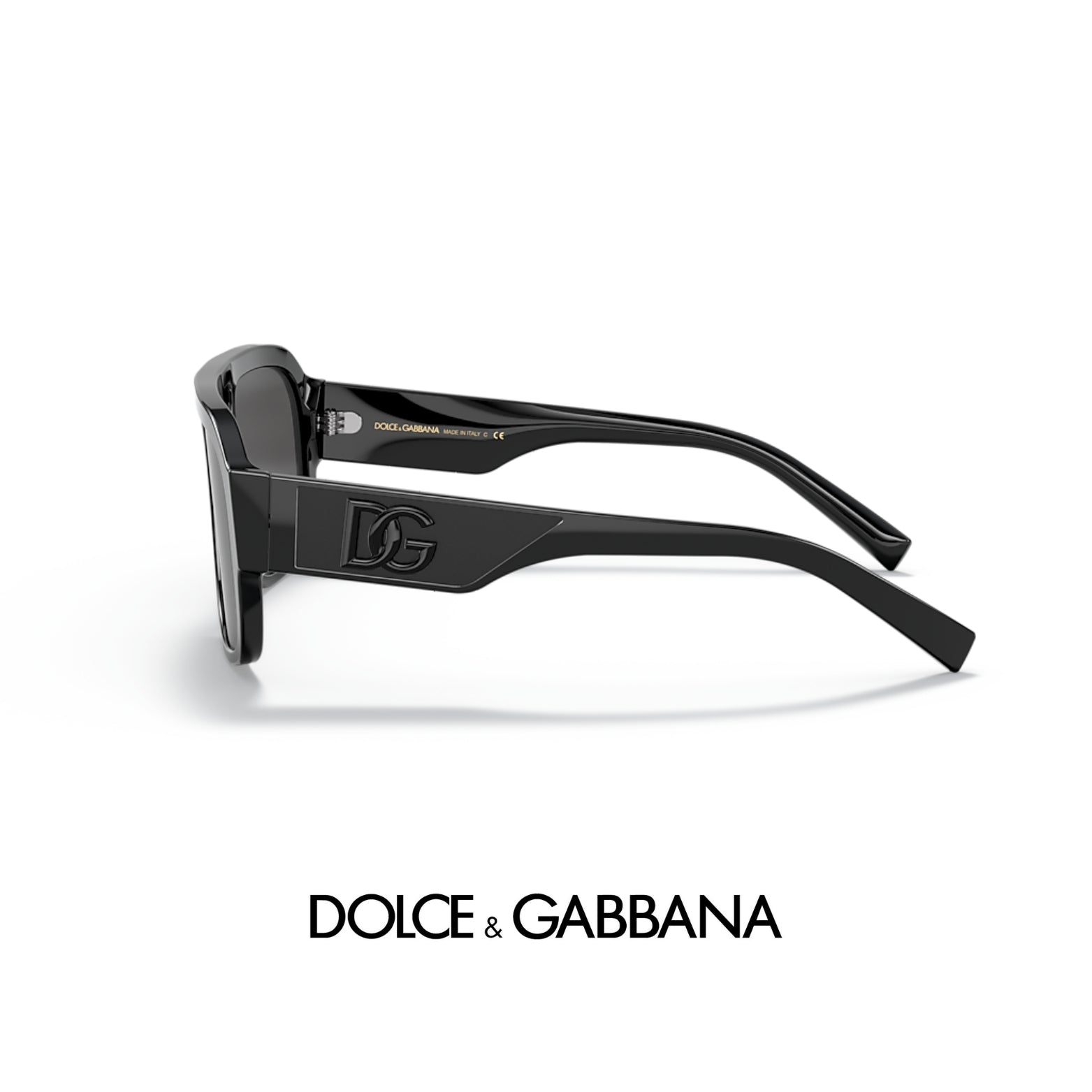 Dolce&Gabbana
DG4403