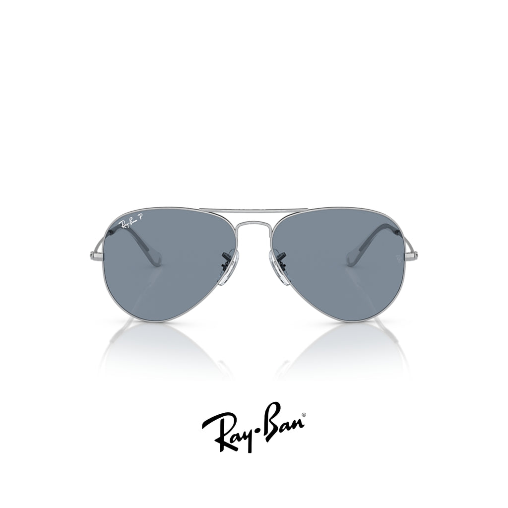 Ray-Ban
RB3025 Aviator Classic