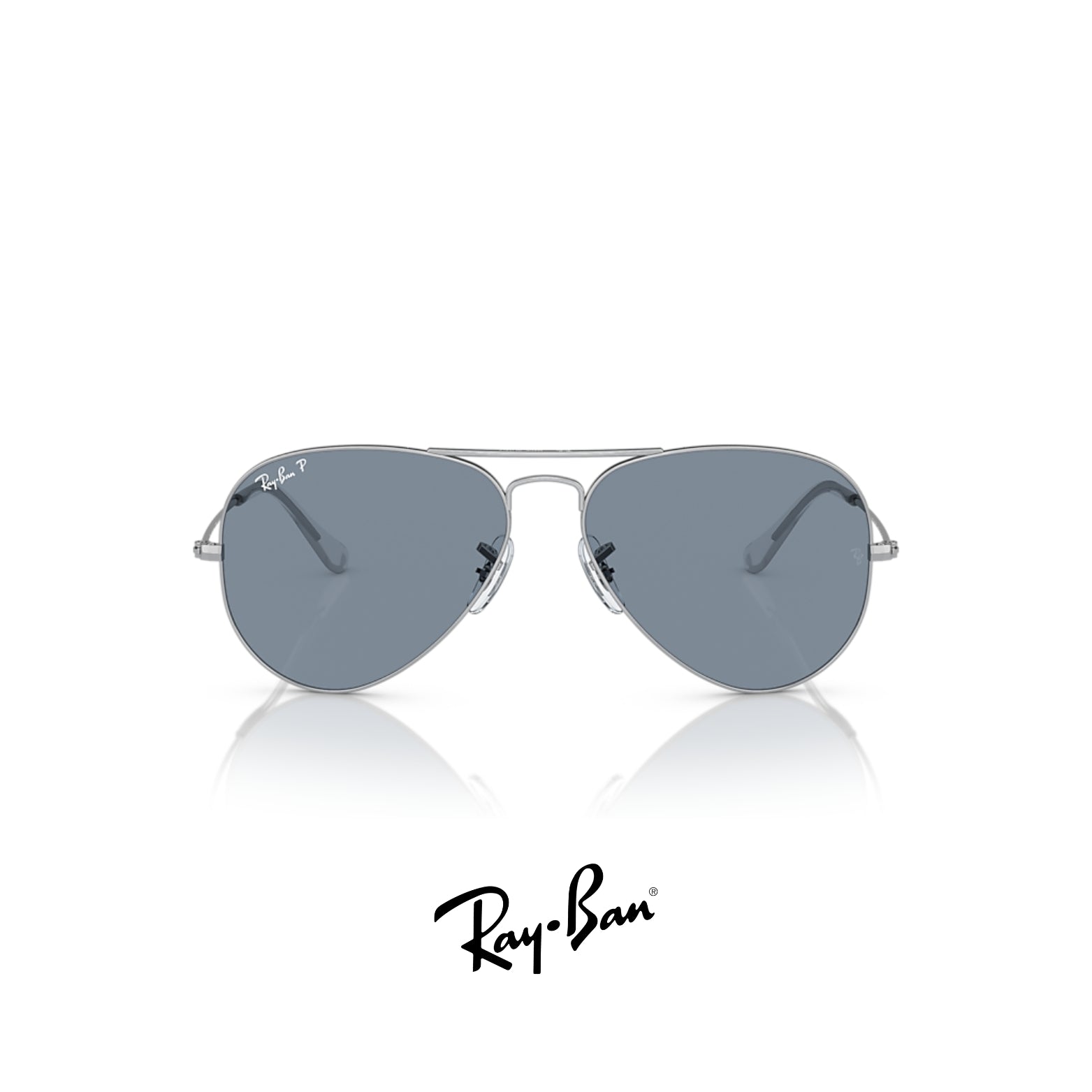 Ray-Ban
RB3025 Aviator Classic