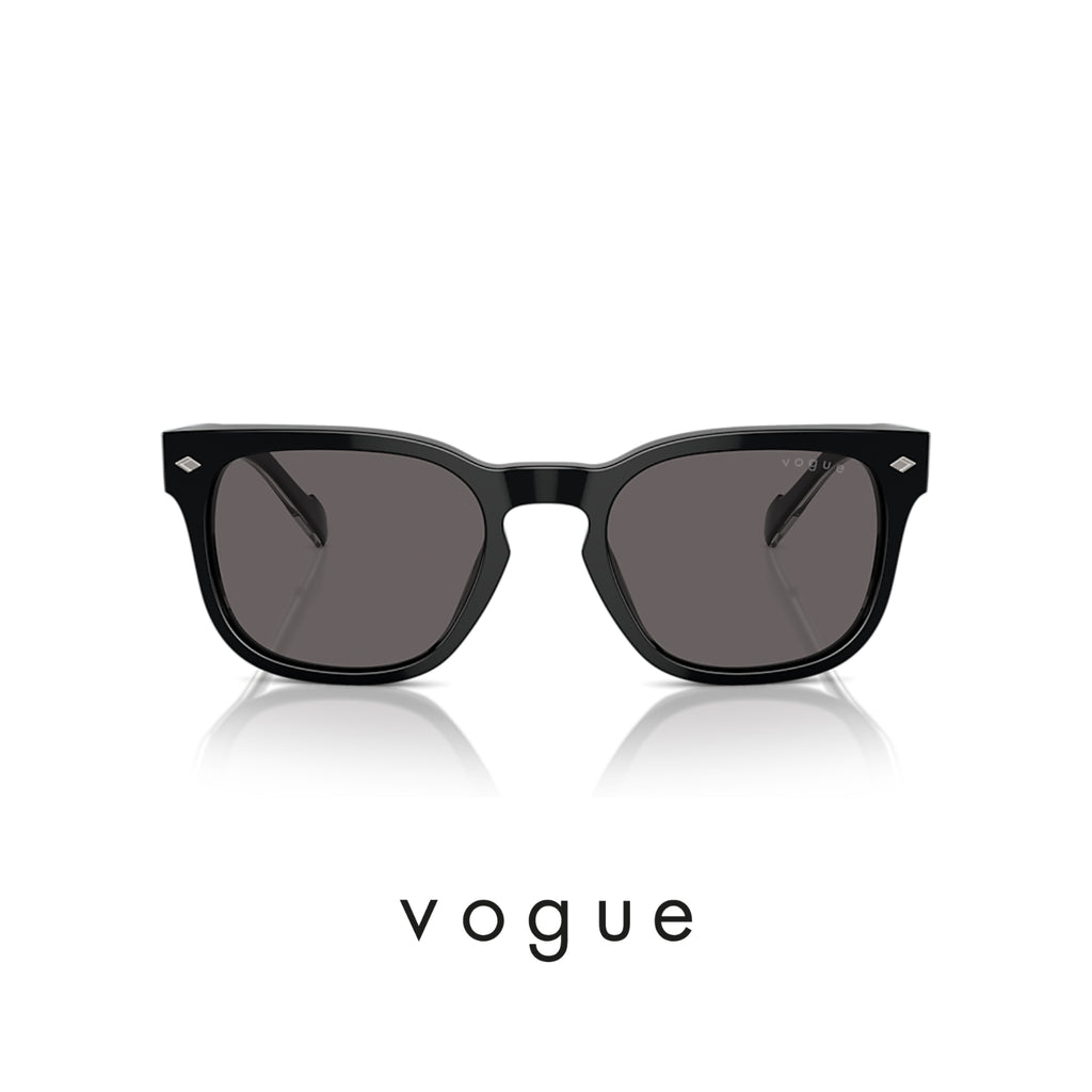 Vogue Eyewear
VO5571S