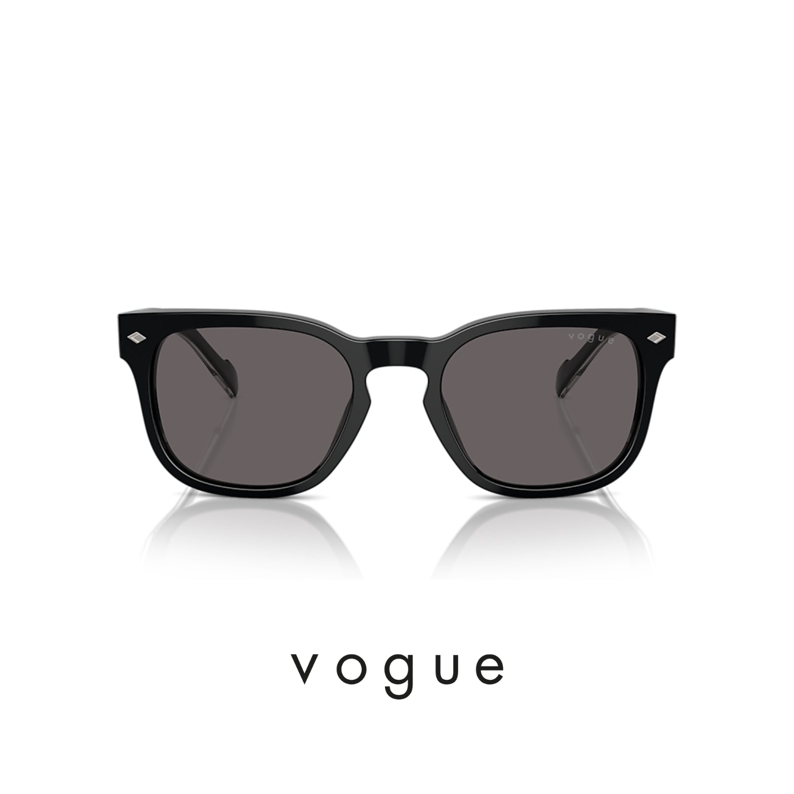 Vogue Eyewear
VO5571S