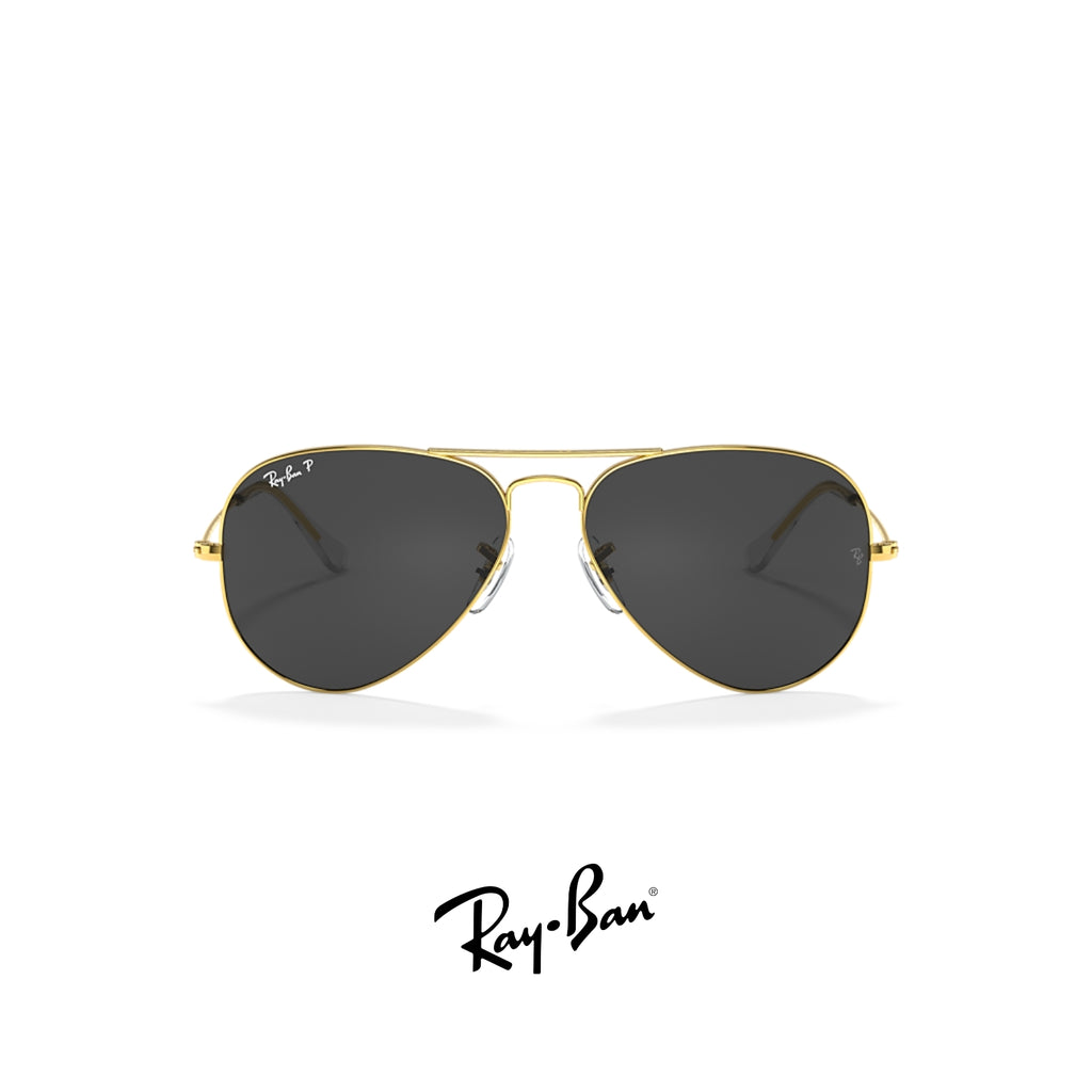 Ray-Ban
RB3025 Aviator Classic