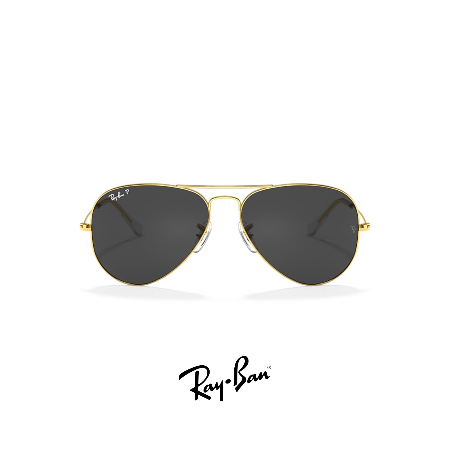 Ray-Ban
RB3025 Aviator Classic