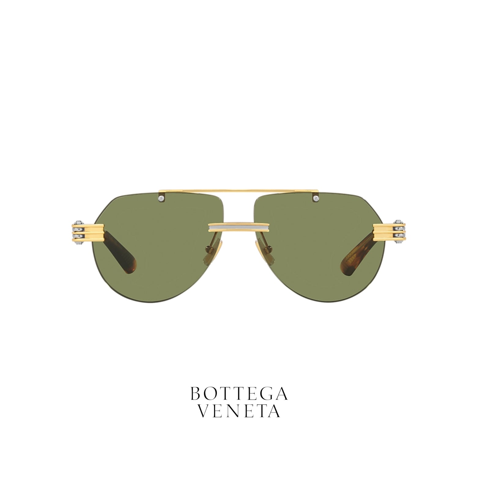 Bottega Veneta
BV1342S
