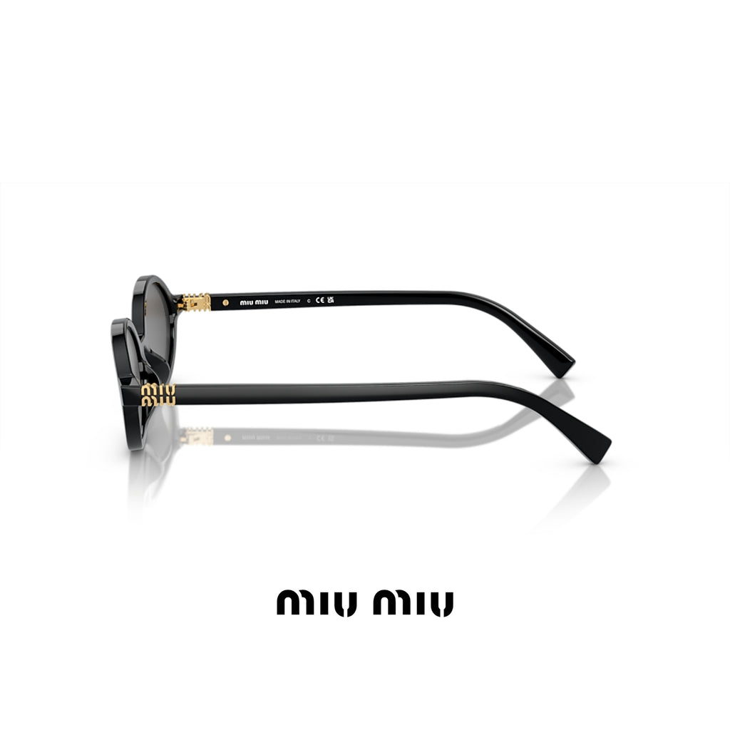 Miu Miu
MU 04ZS