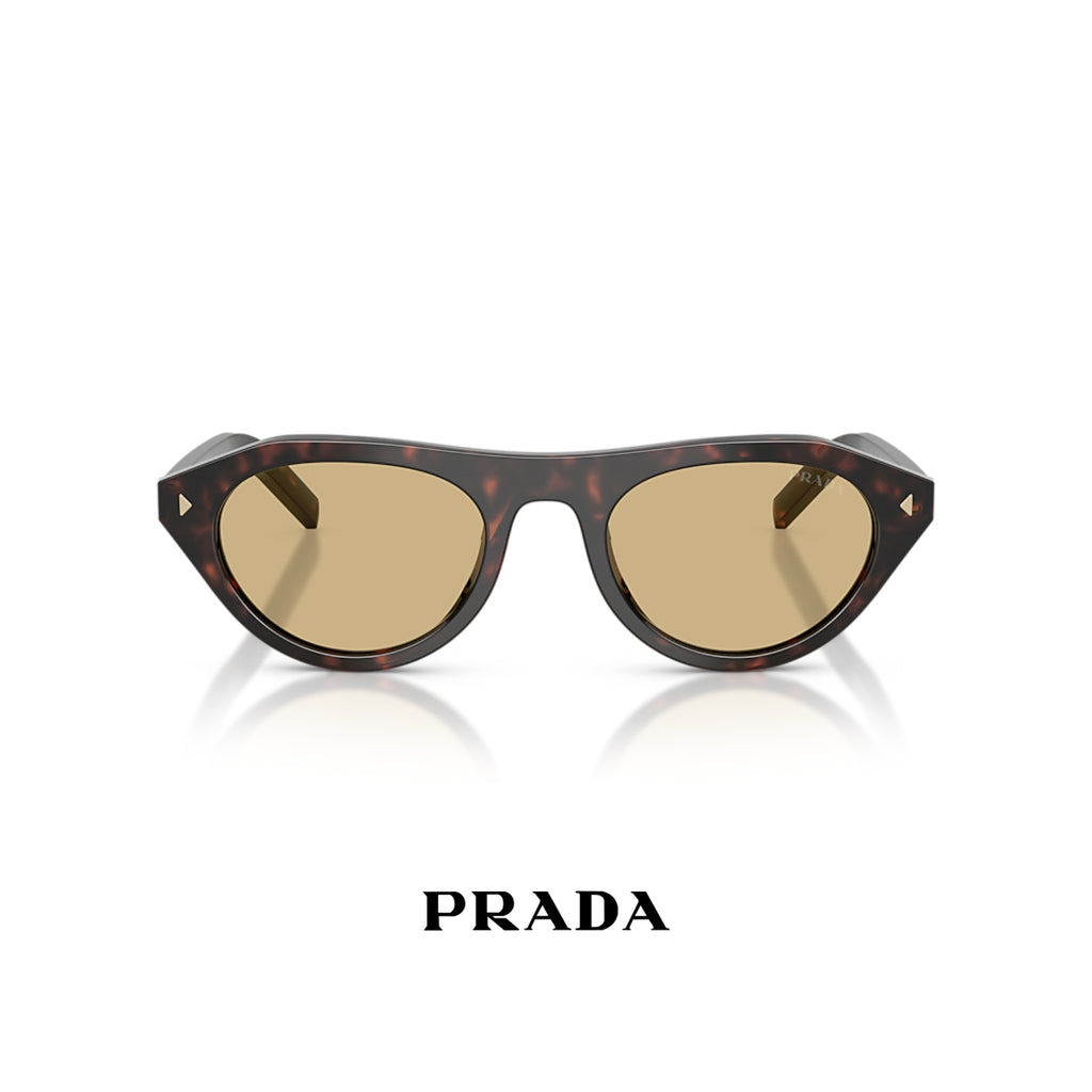 Prada
PR B15S