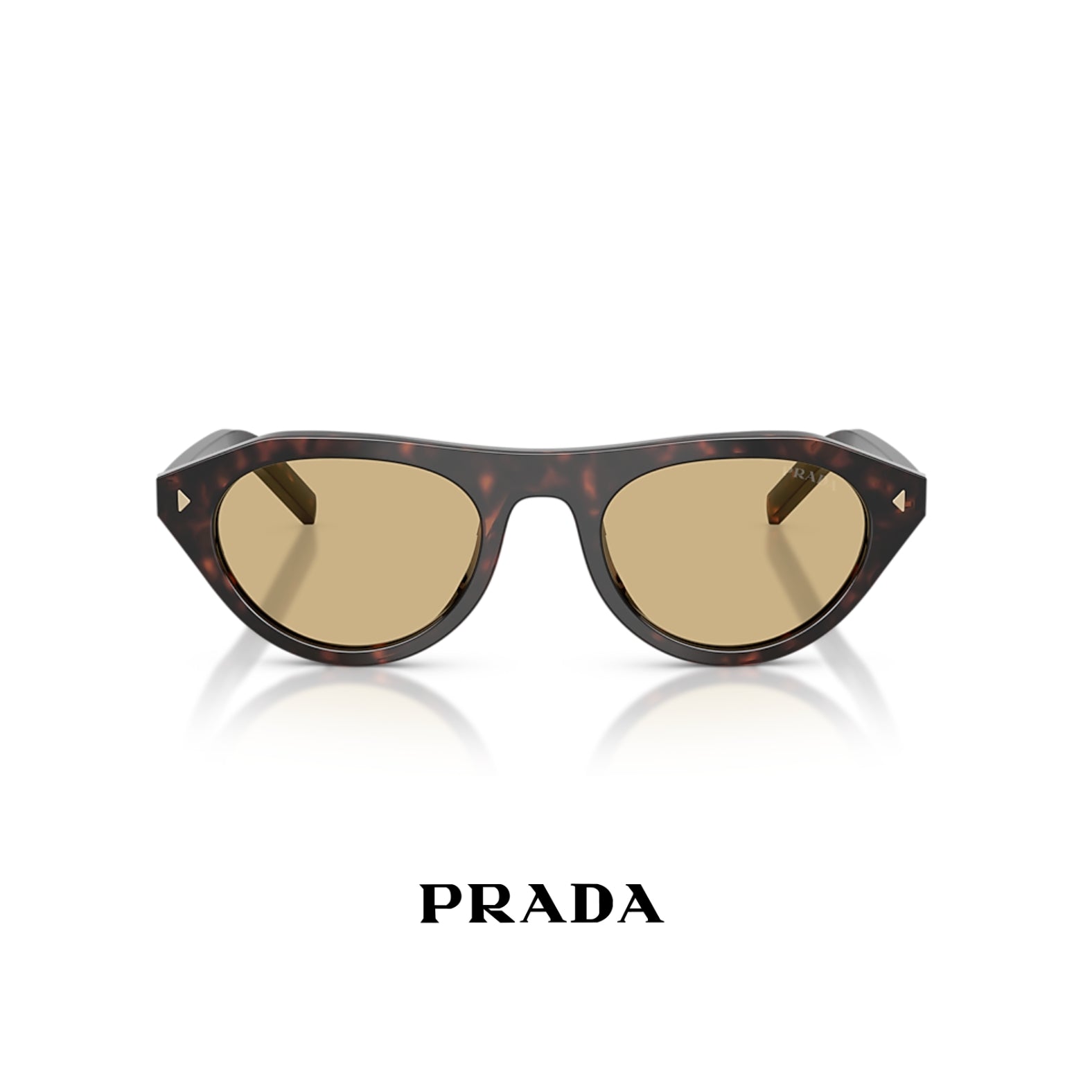 Prada
PR B15S