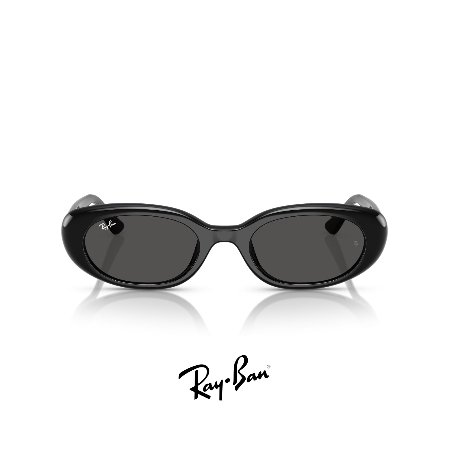 Ray-Ban
RB4441D Bio-Based
