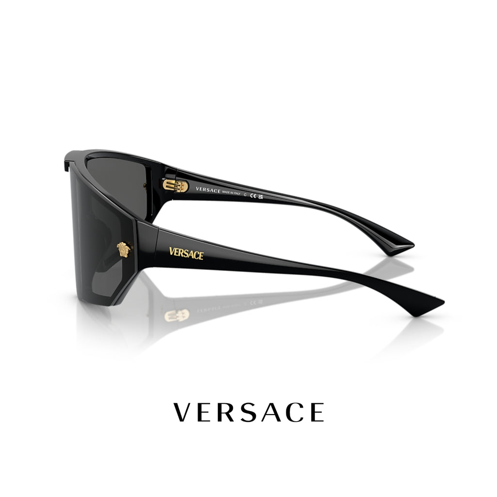 Versace
VE4461