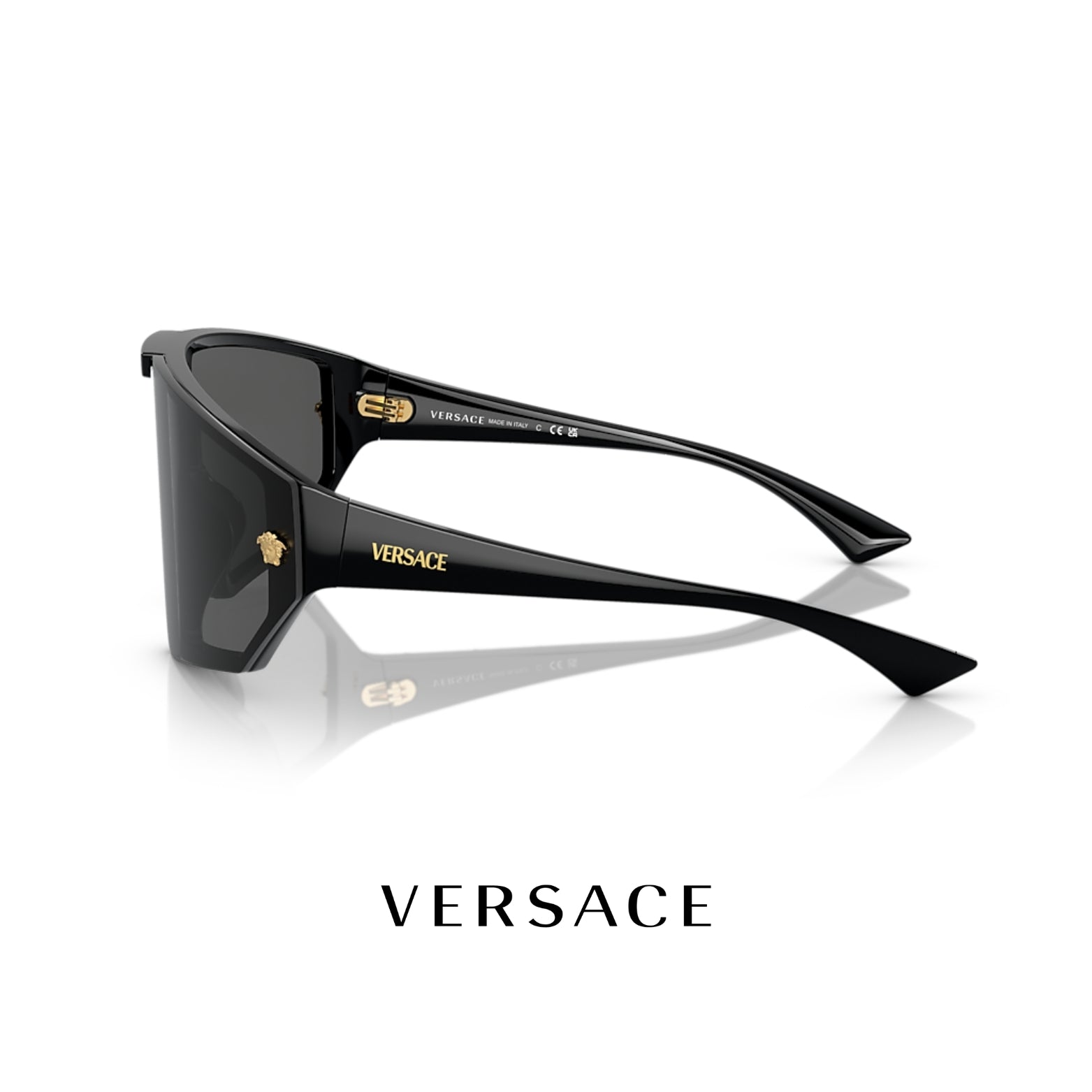 Versace
VE4461
