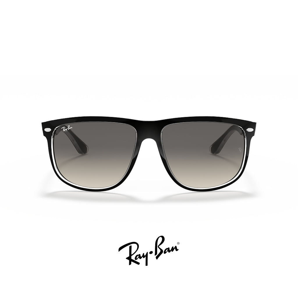 Ray-Ban
RB4147 Boyfriend