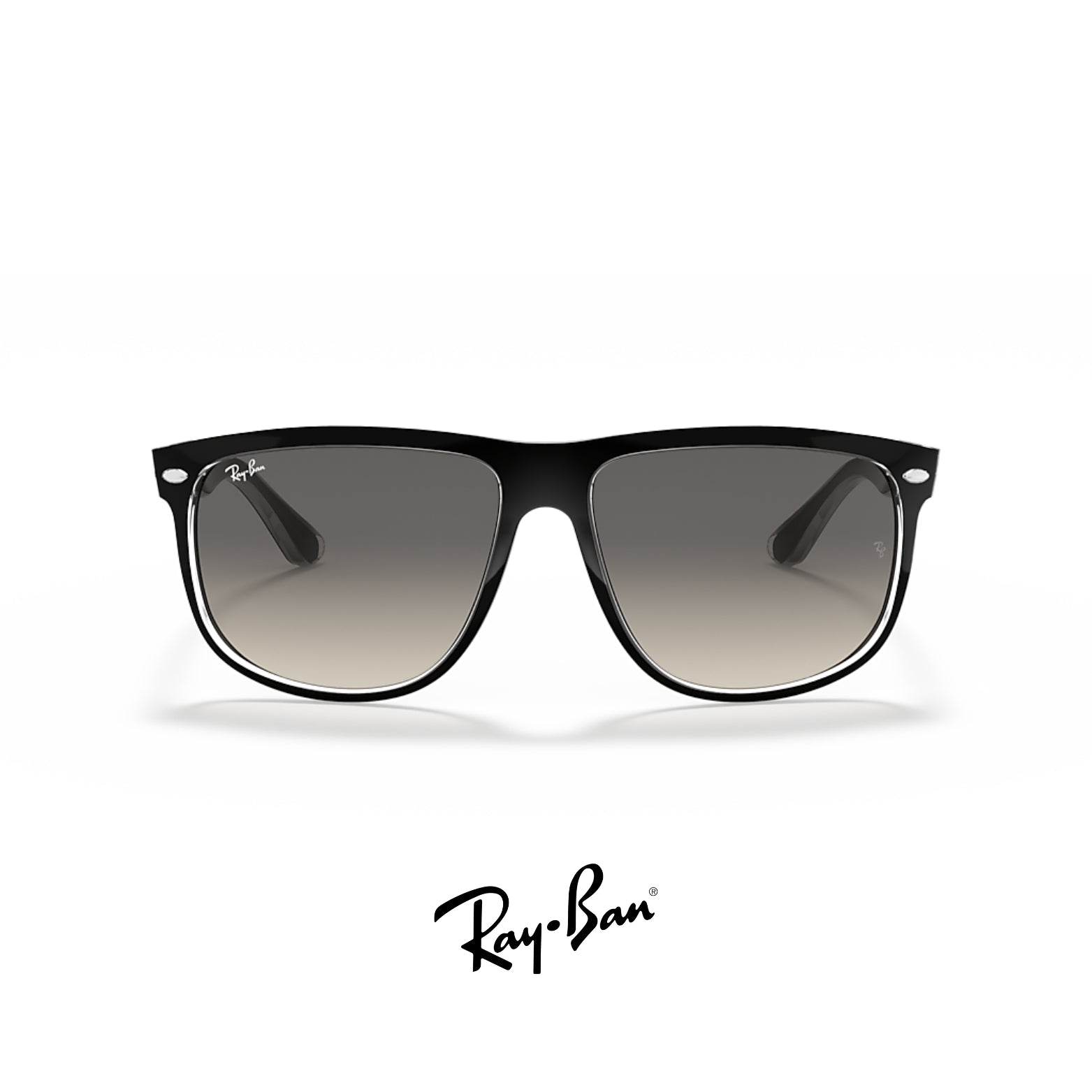 Ray-Ban
RB4147 Boyfriend