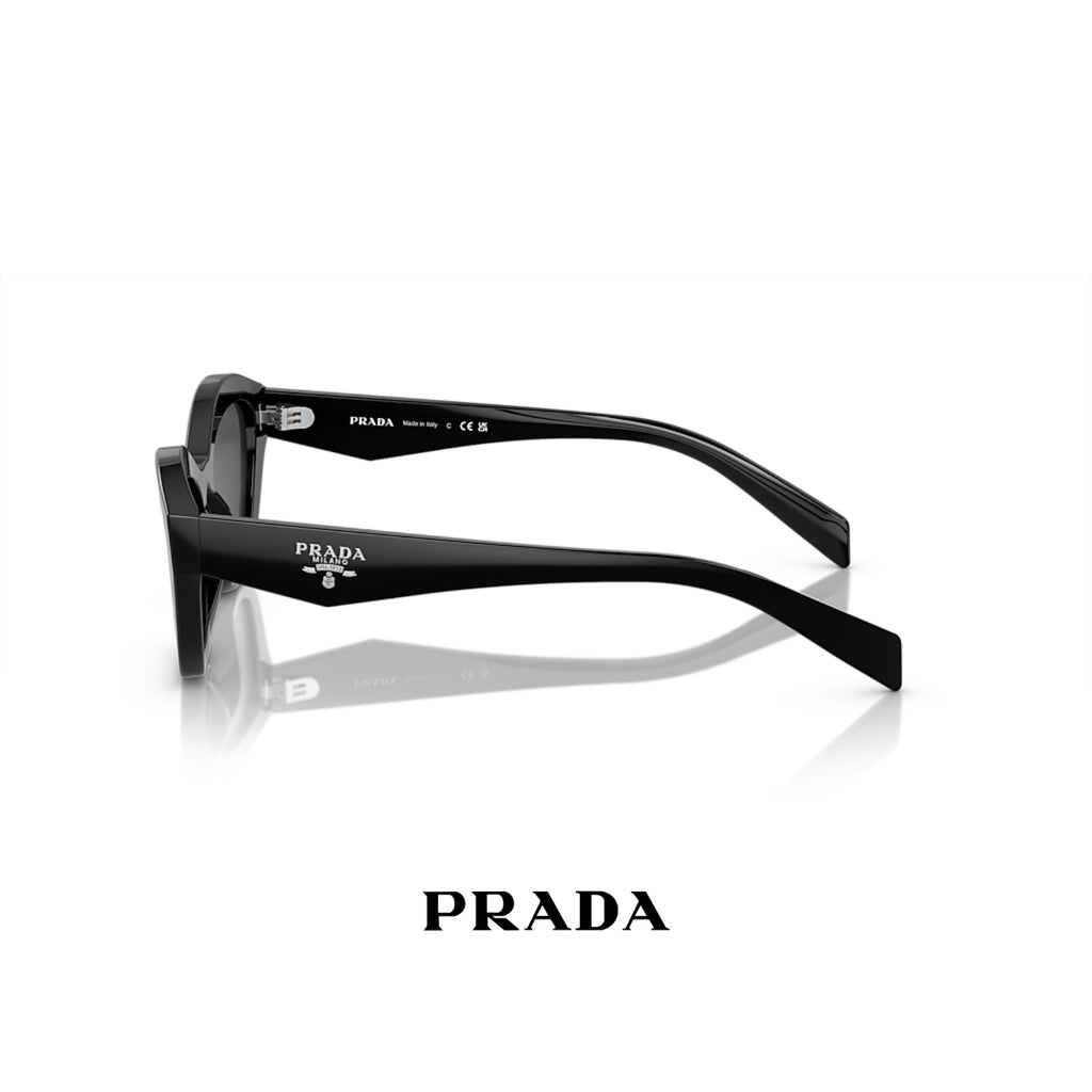 Prada
PR A02SF