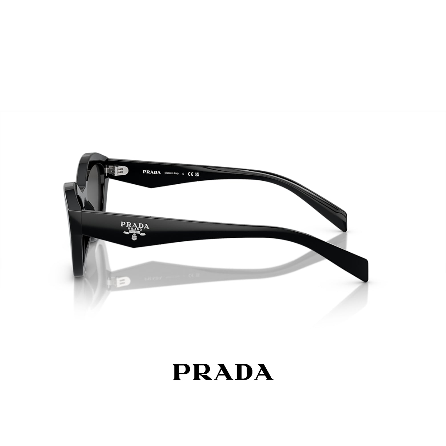 Prada
PR A02SF