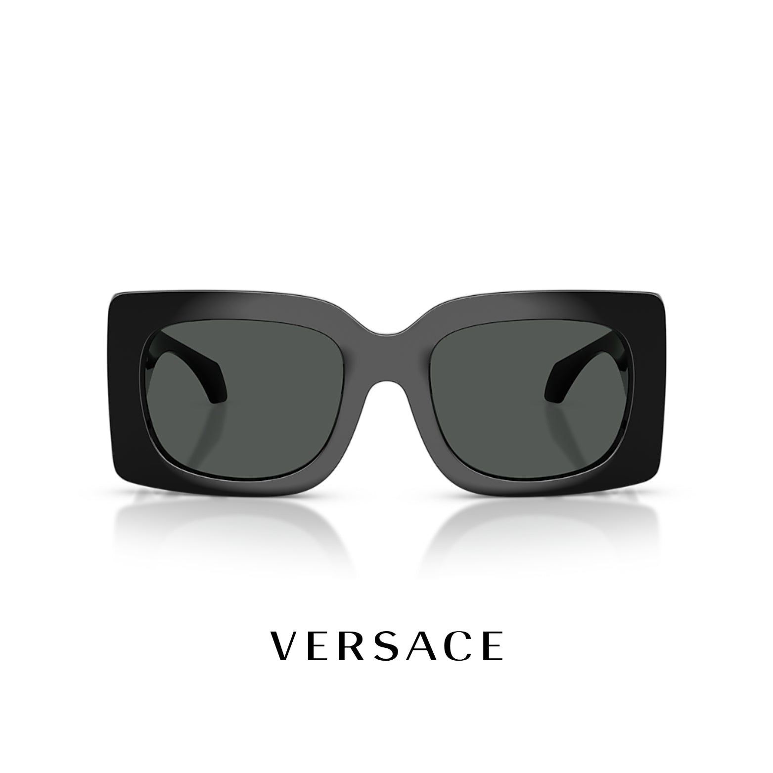 Versace
VE4496U