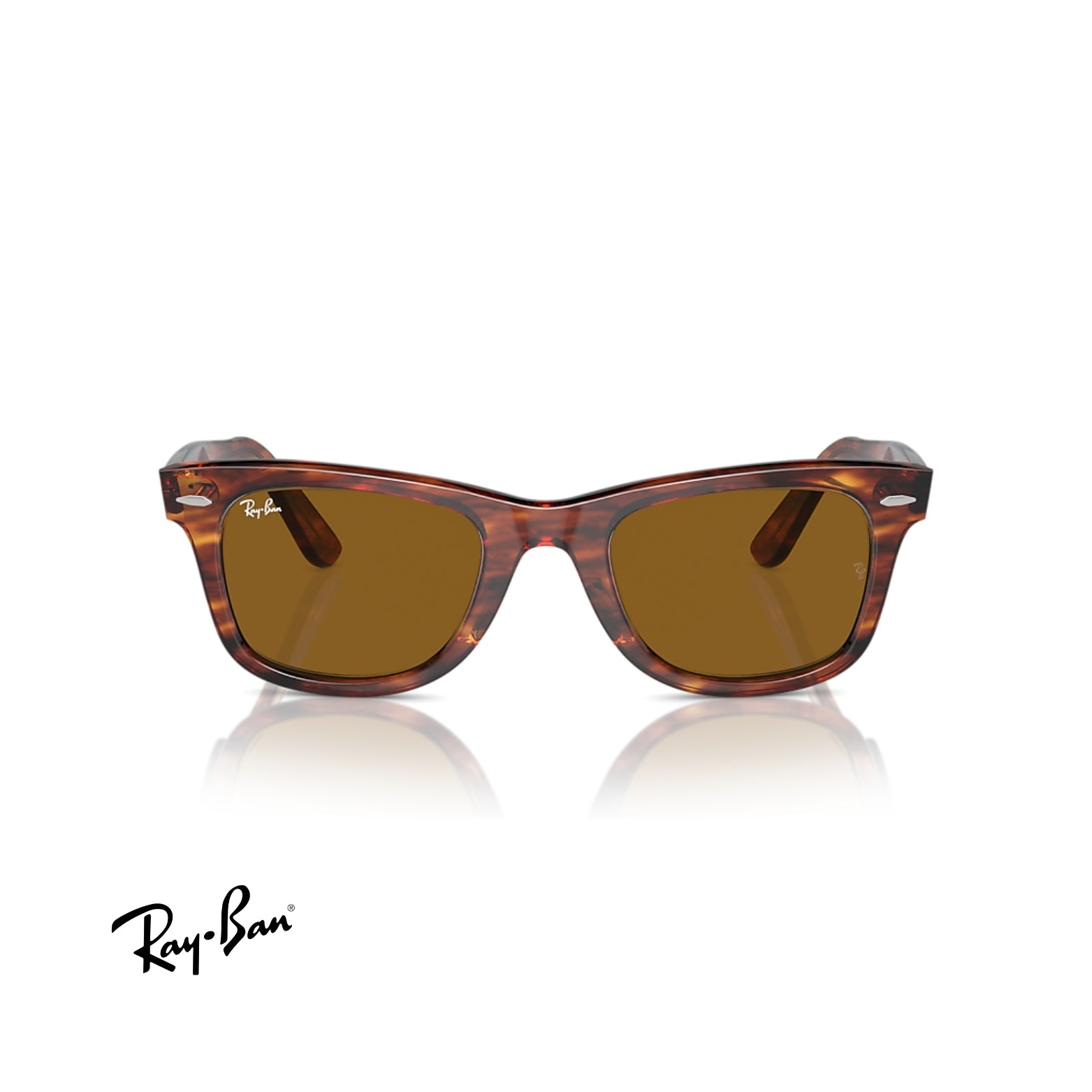 Ray-Ban RB2140