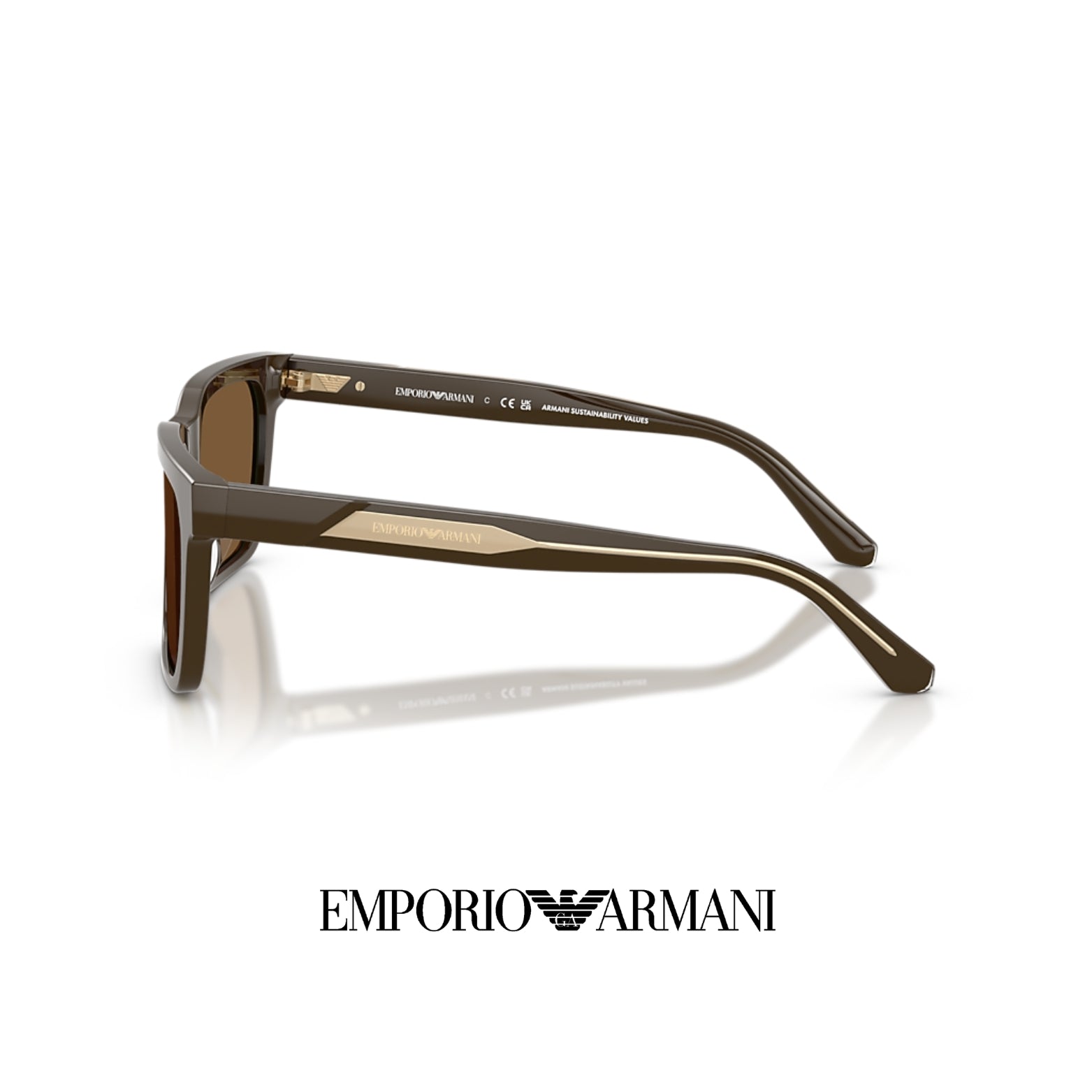 Emporio Armani
EA4262U