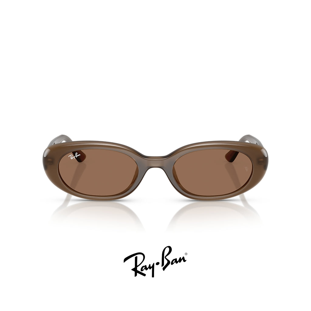 Ray-Ban
RB4441D Bio-Based