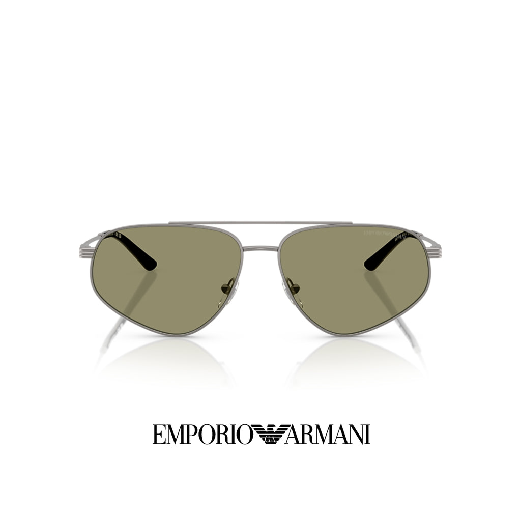 Emporio Armani
EA2156