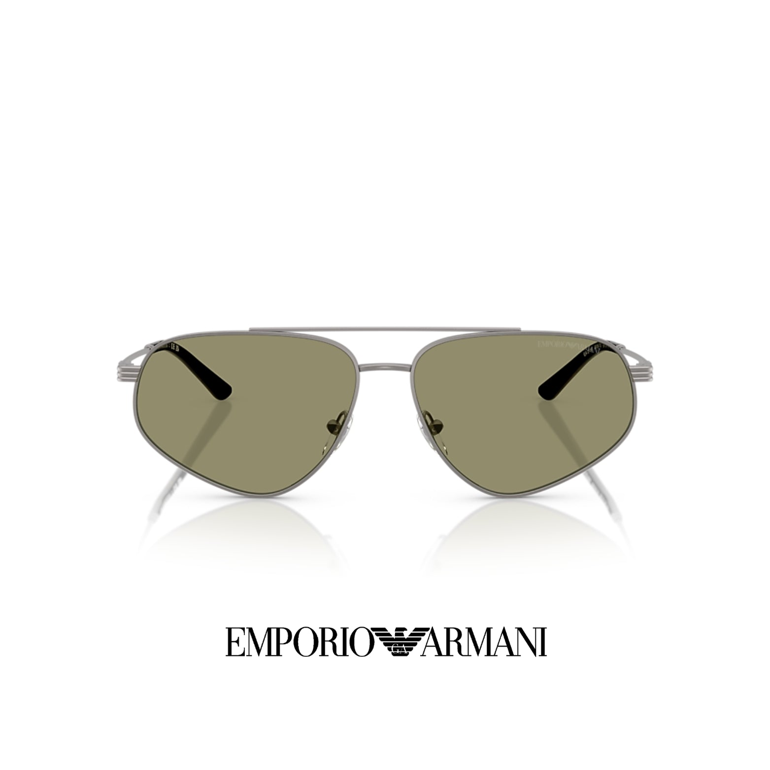 Emporio Armani
EA2156