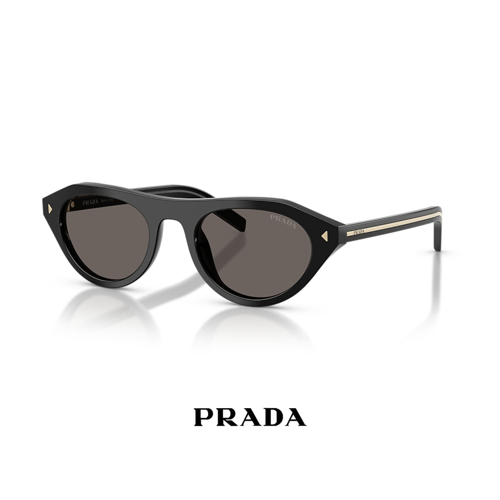 Prada
PR B15S