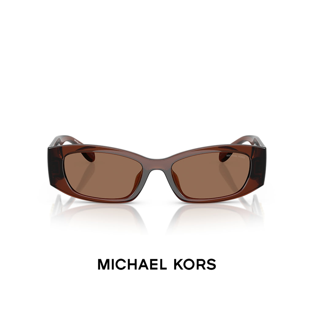 Michael Kors
MK2243U Rhodes