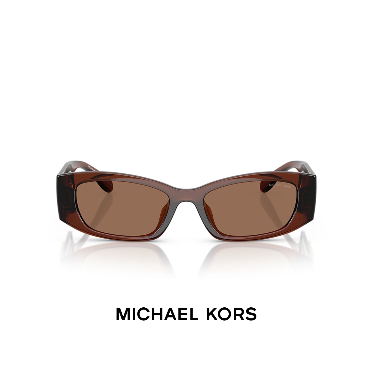 Michael Kors
MK2243U Rhodes