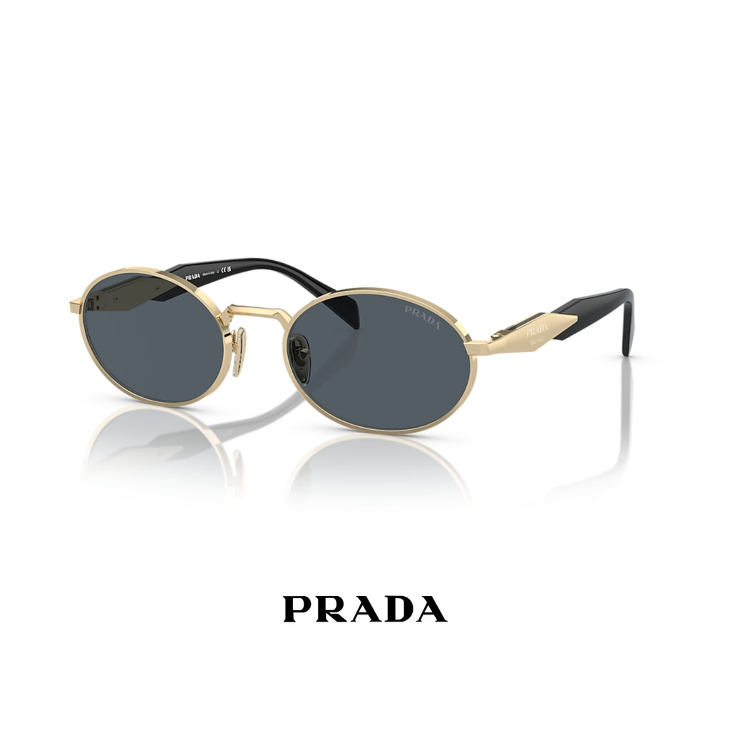 Prada
PR 09ZS
