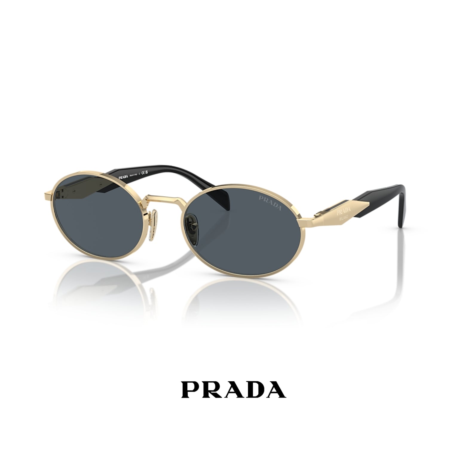 Prada
PR 09ZS