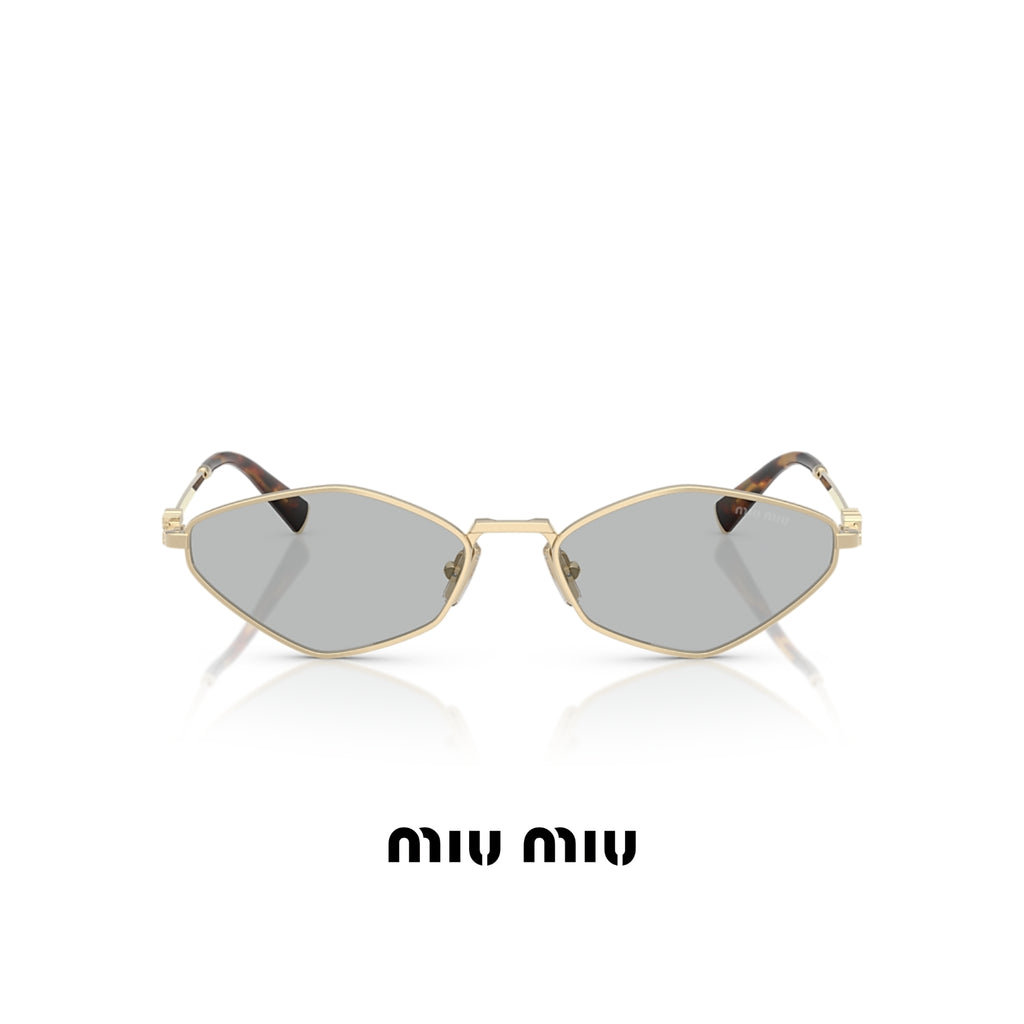 Miu Miu
MU 56ZS