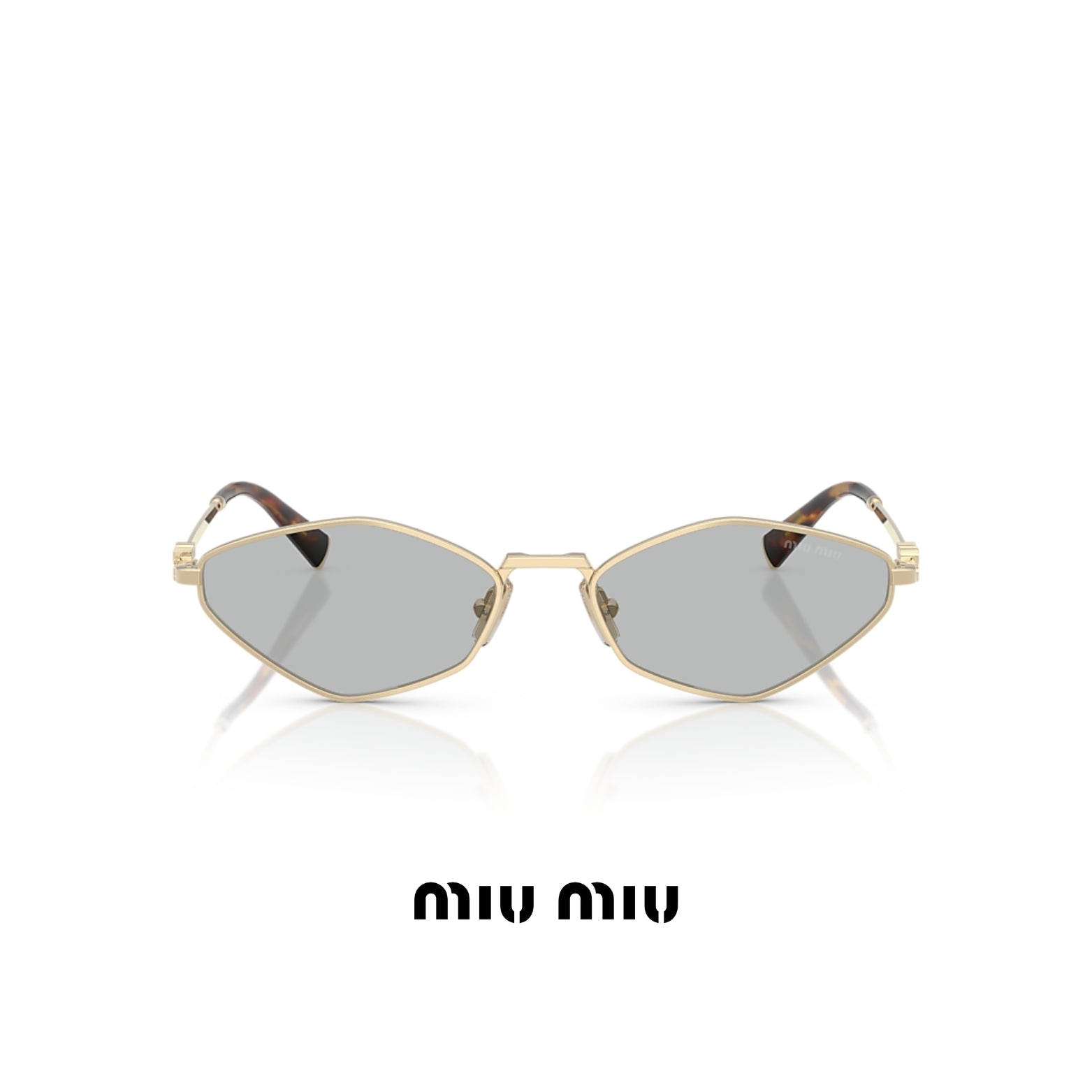 Miu Miu
MU 56ZS