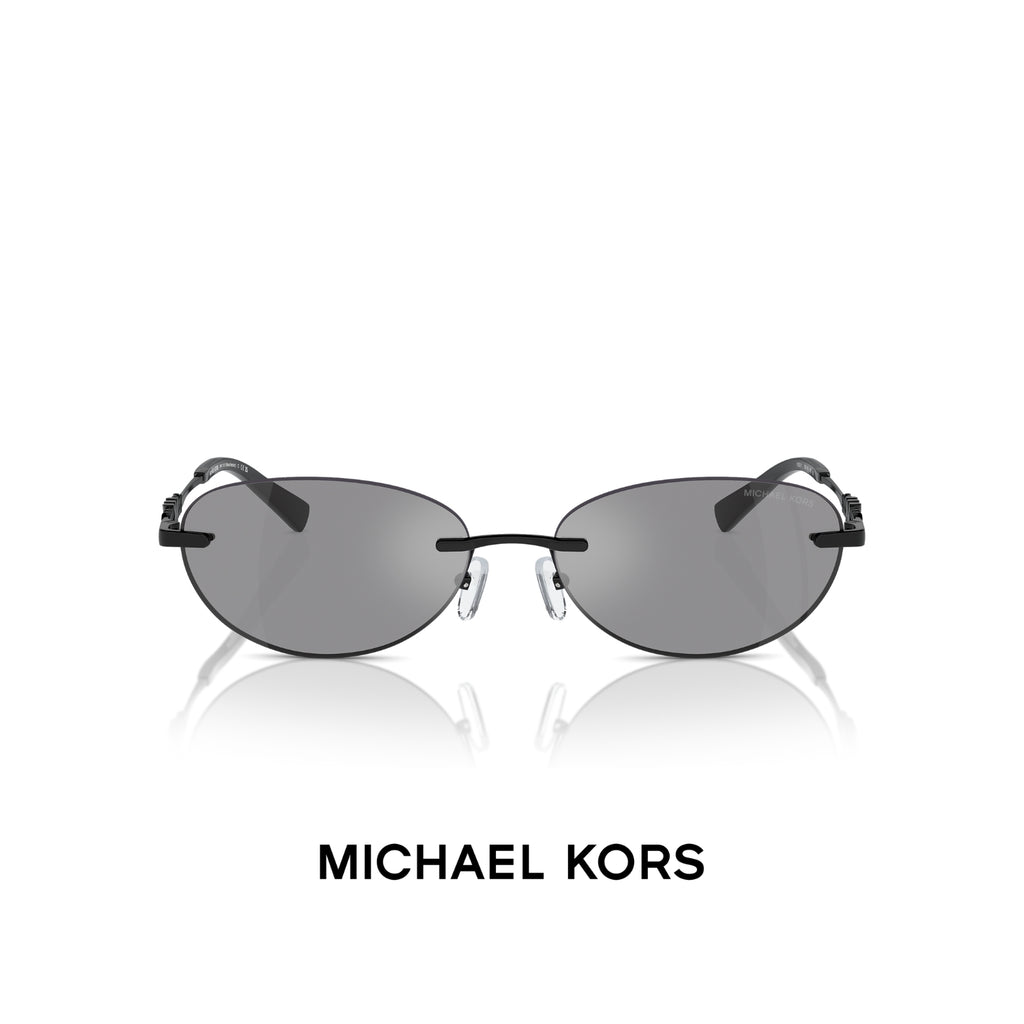 Michael Kors
MK1151 Manchester
