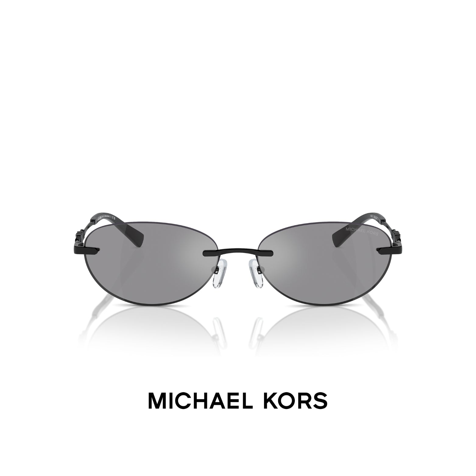 Michael Kors
MK1151 Manchester