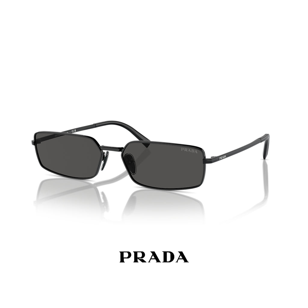 Prada
PR A60S