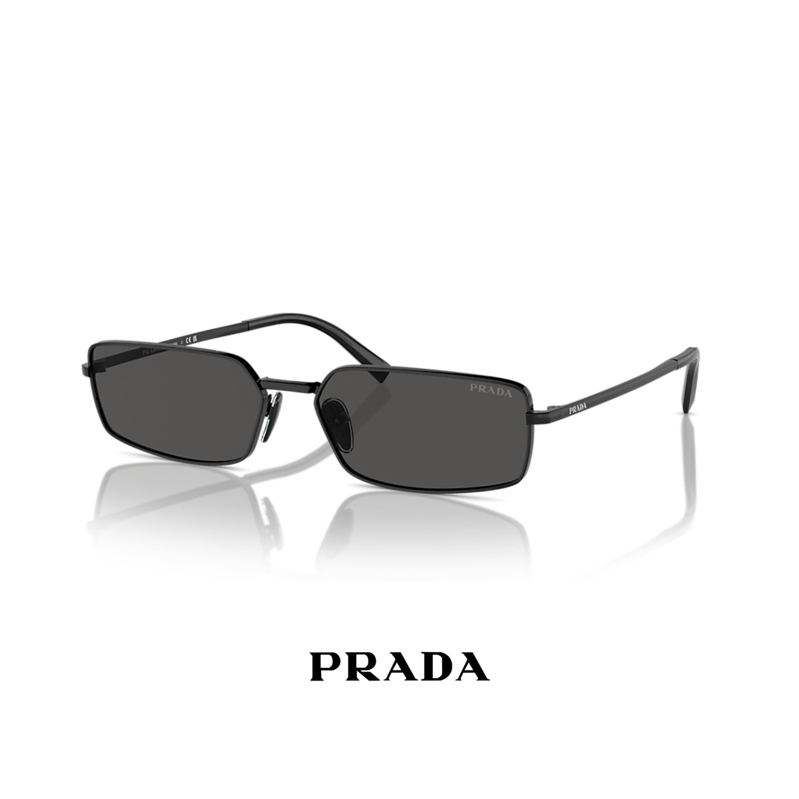 Prada
PR A60S
