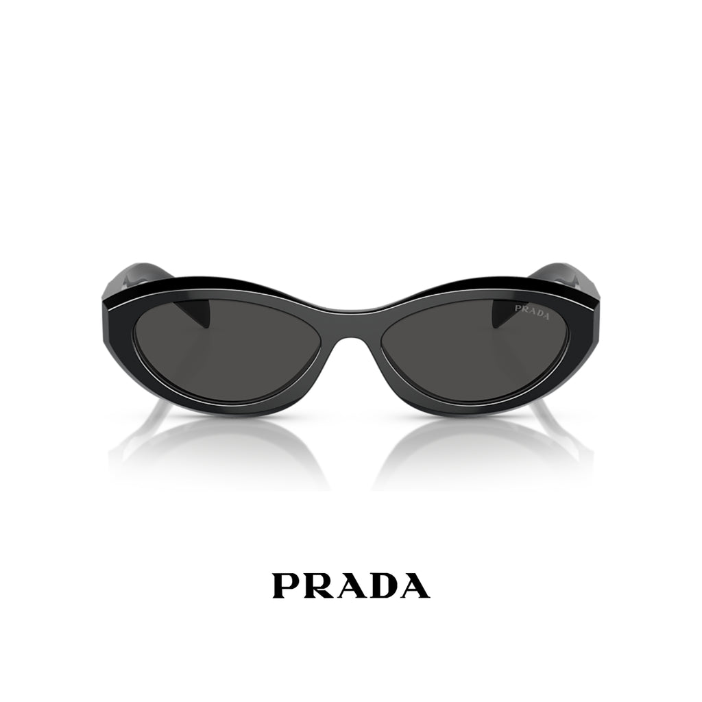 Prada
PR 26ZS