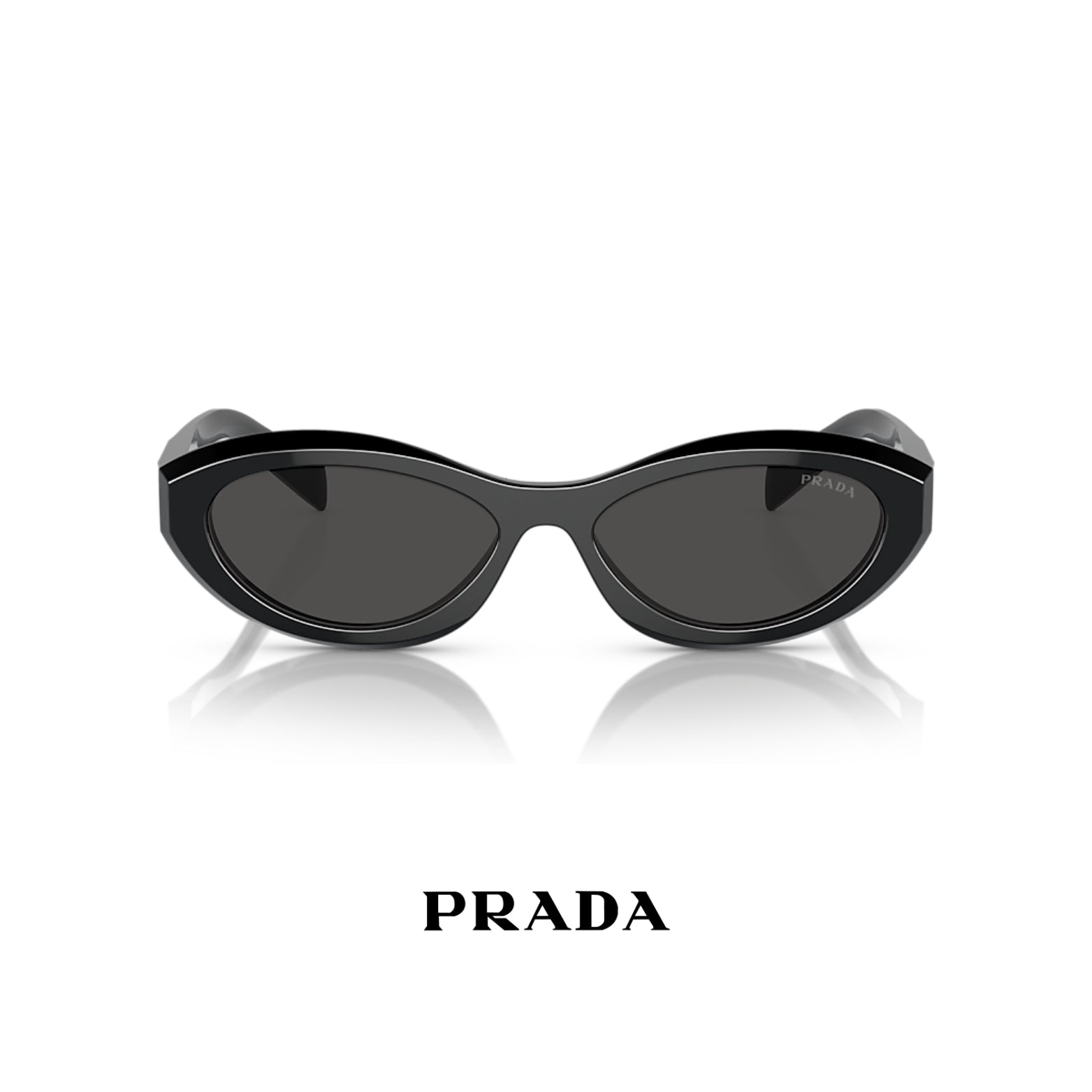 Prada
PR 26ZS