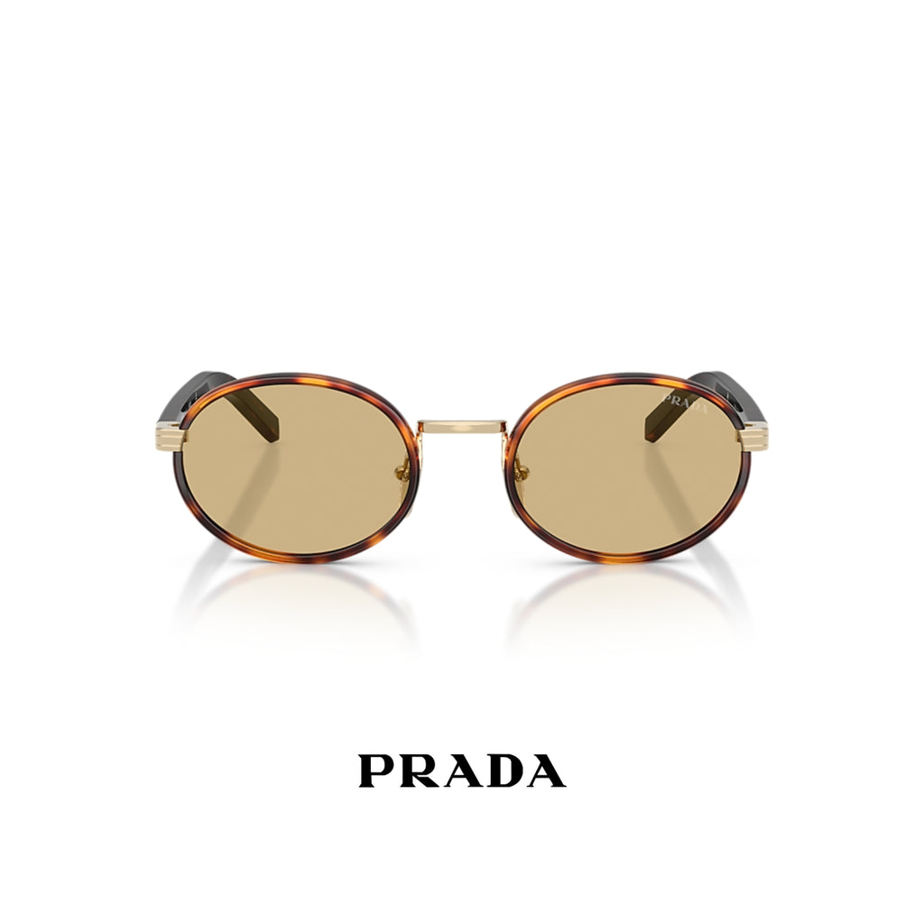 Prada
PR B56S