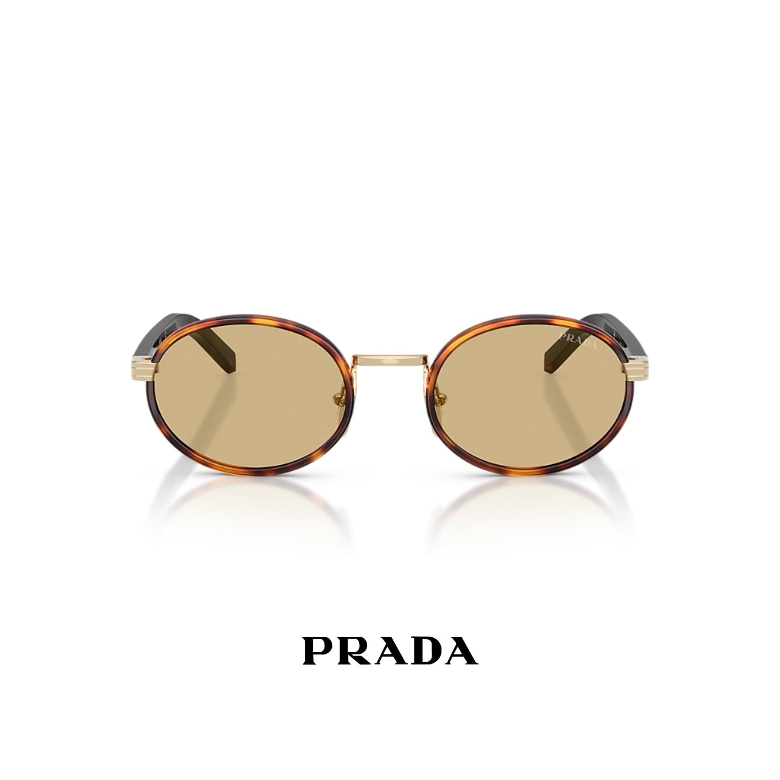 Prada
PR B56S