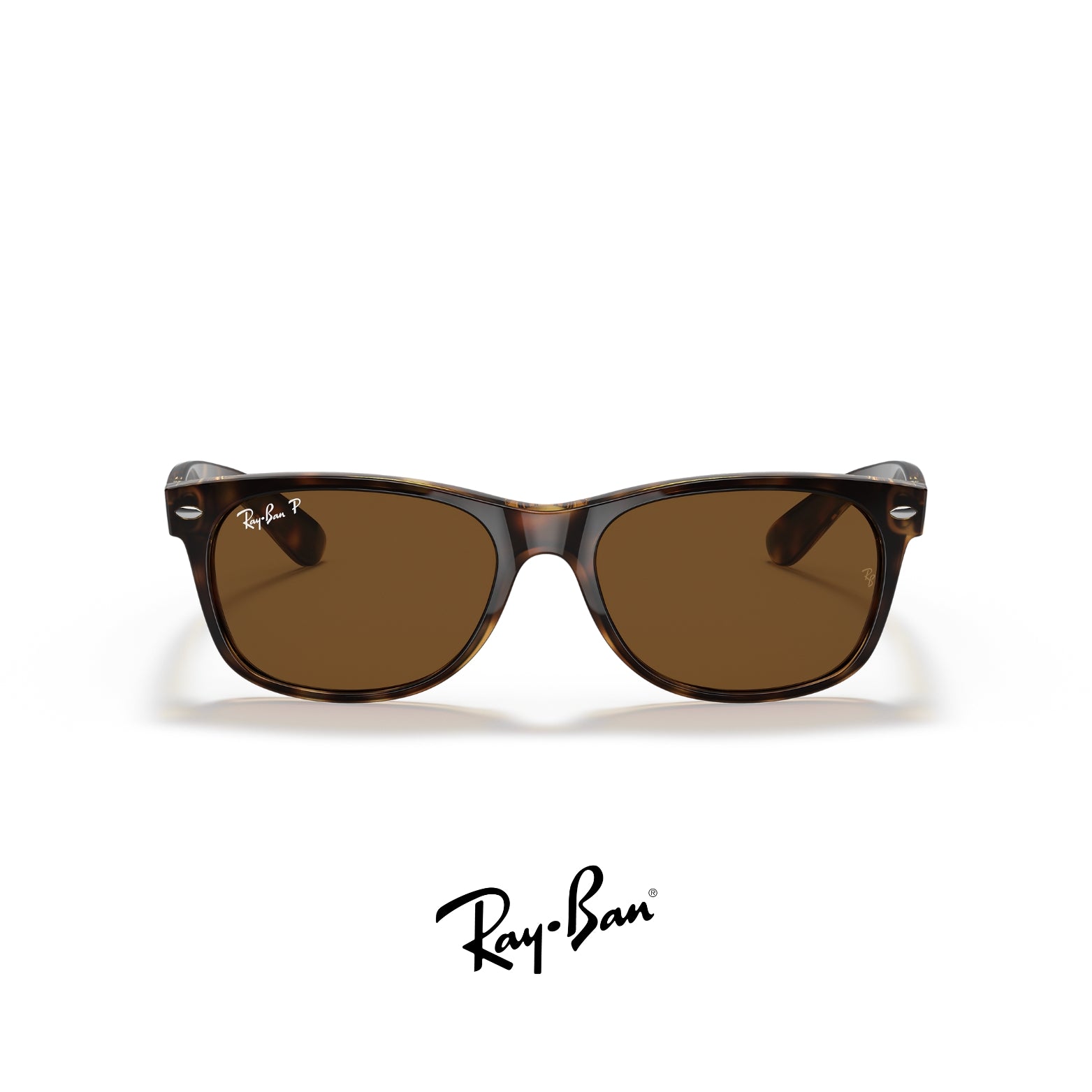 Ray-Ban
RB2132 New Wayfarer Classic