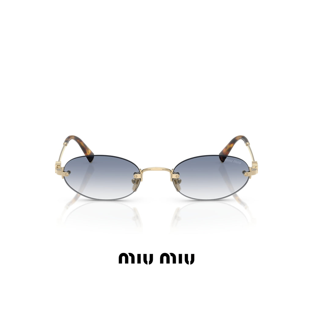 Miu Miu
MU A54S