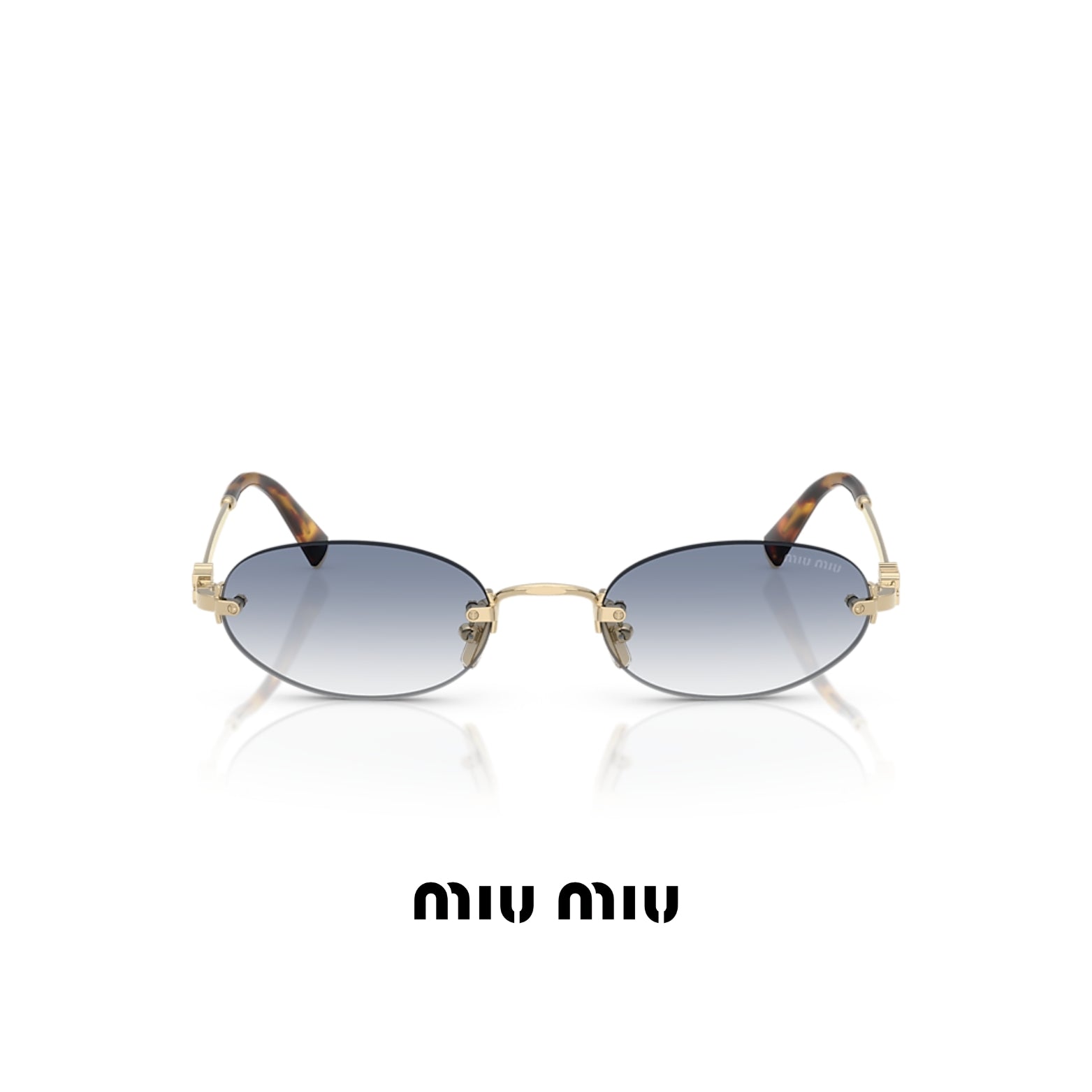 Miu Miu
MU A54S