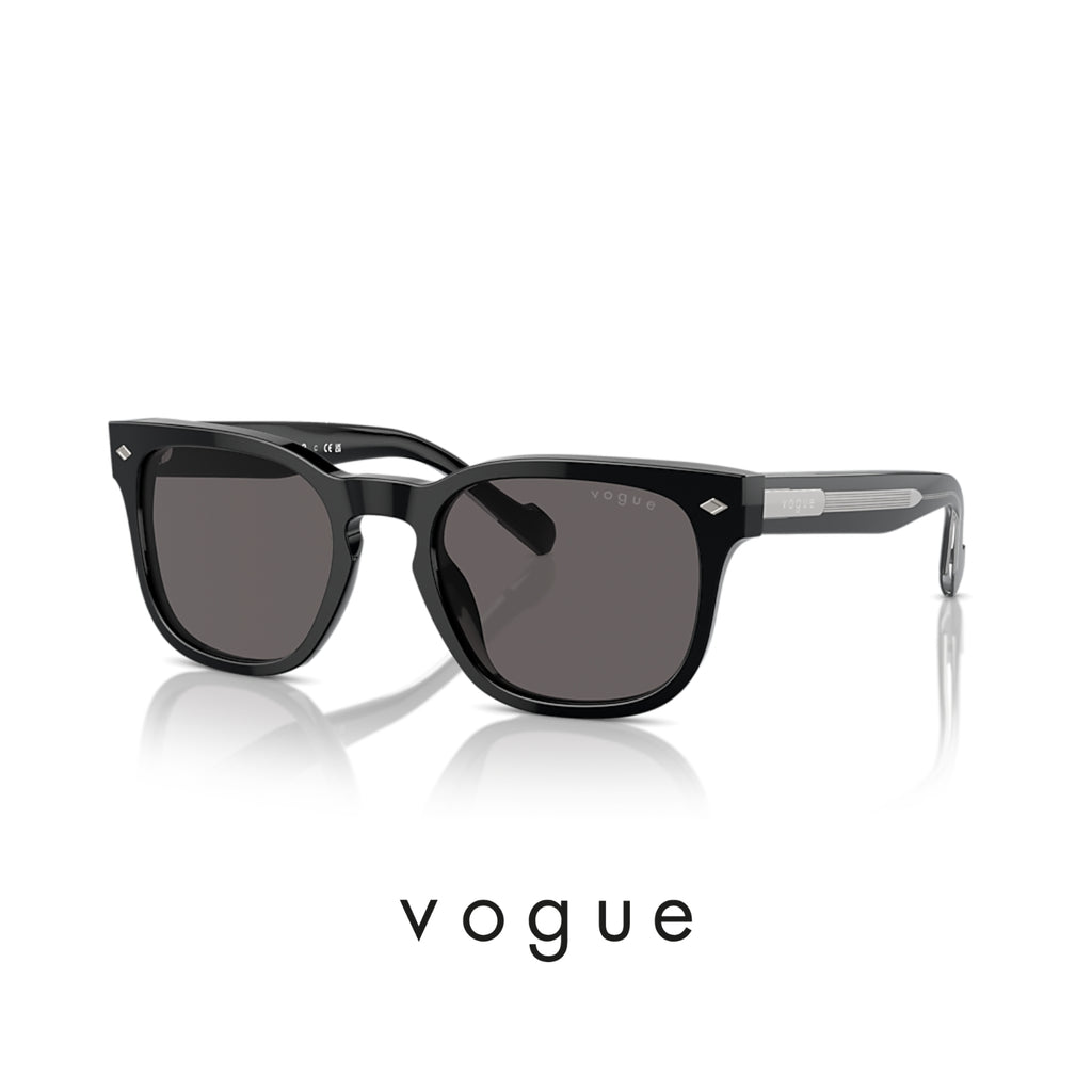 Vogue Eyewear
VO5571S