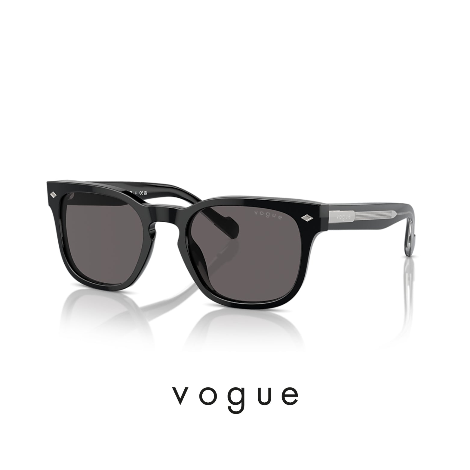 Vogue Eyewear
VO5571S