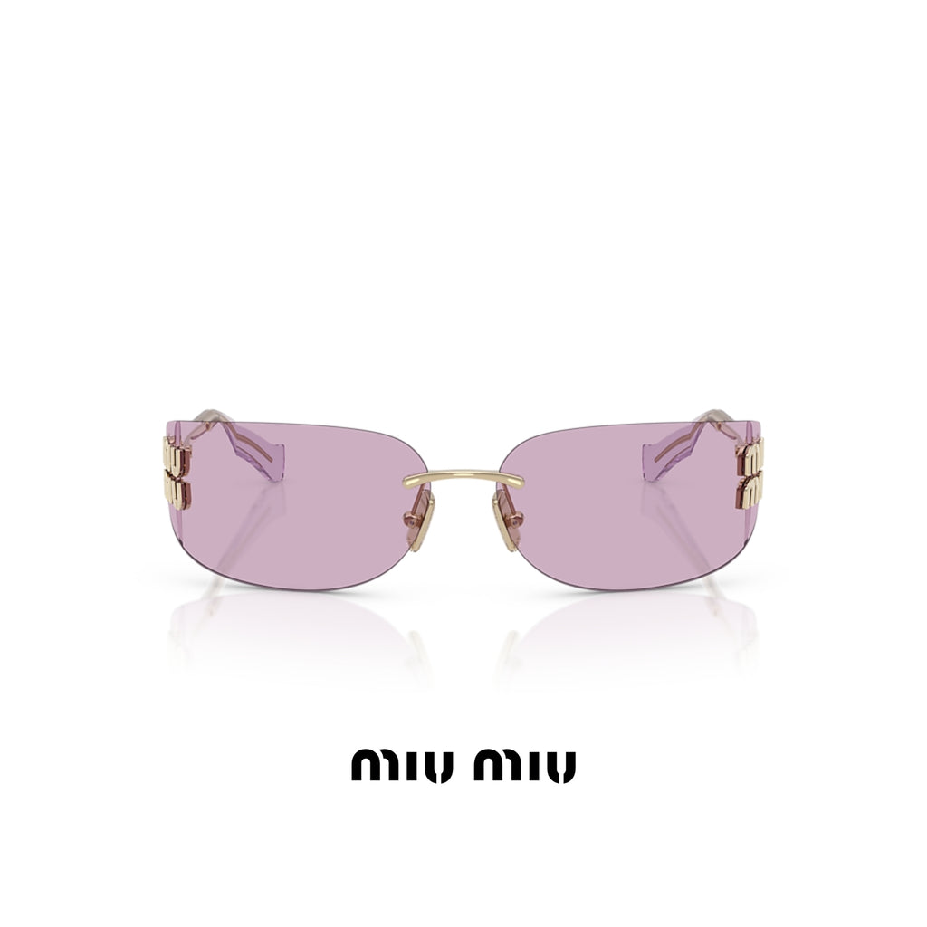 Miu Miu
MU A51S