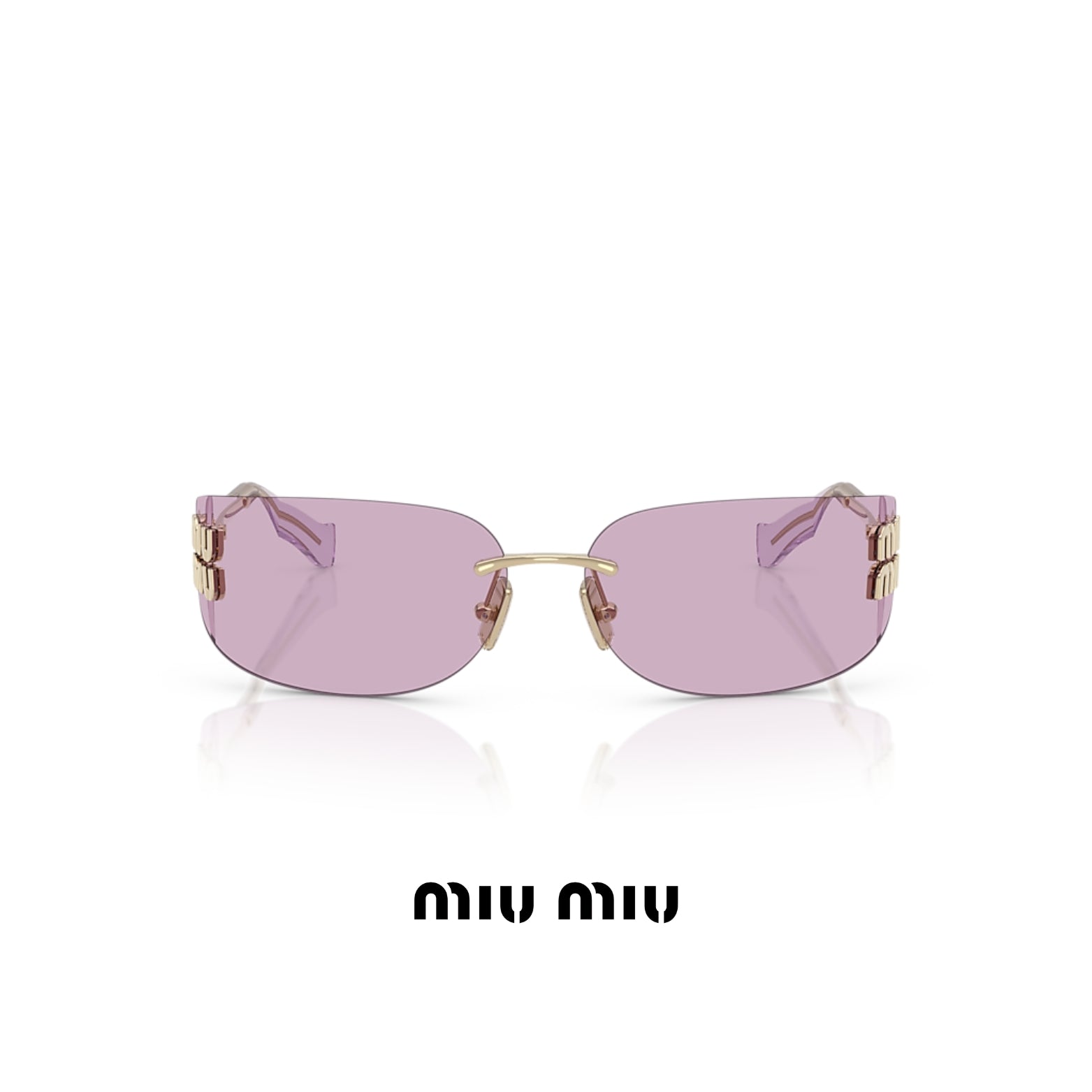 Miu Miu
MU A51S