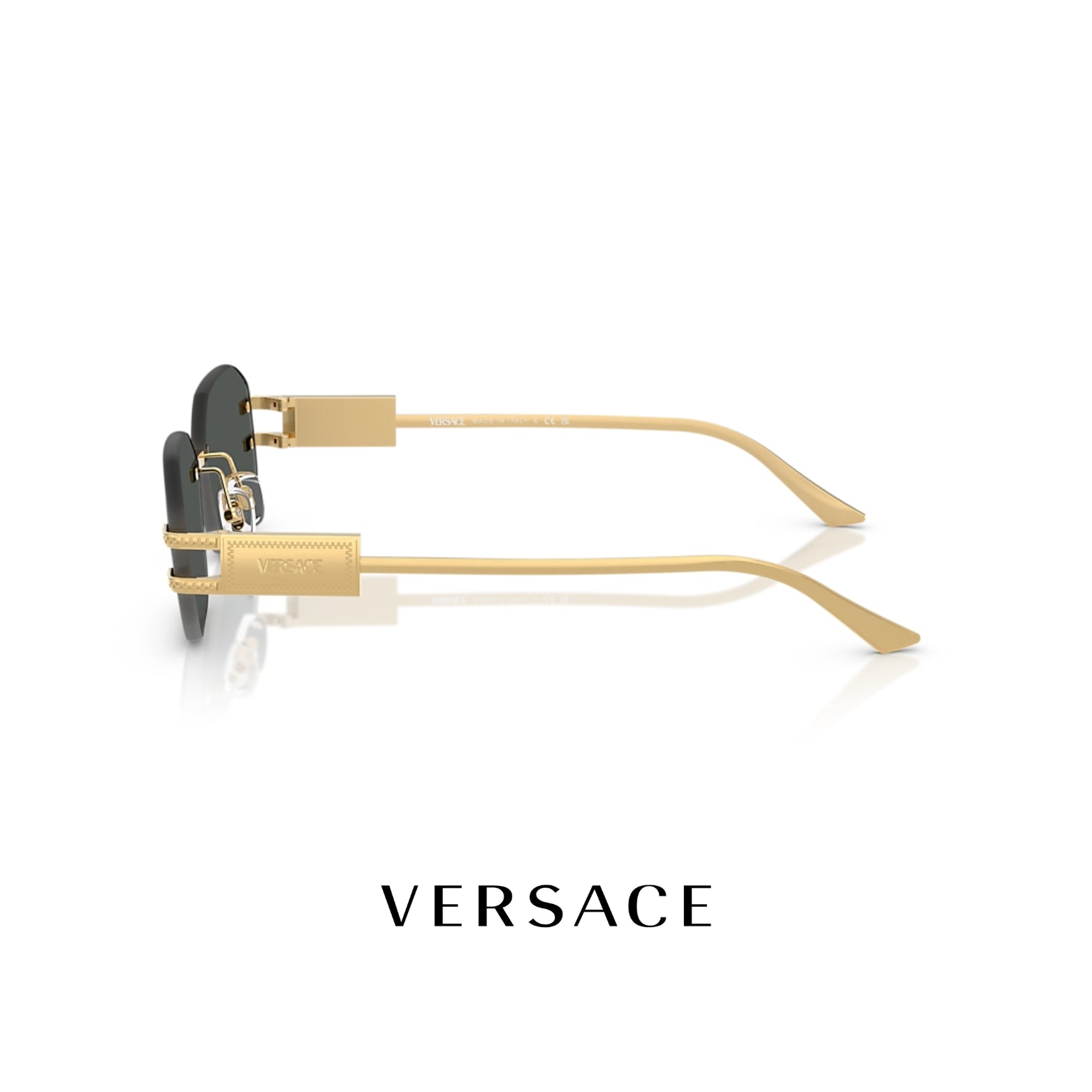 Versace
VE2274