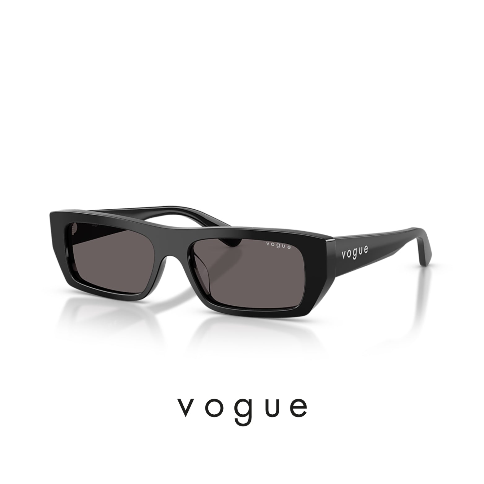 Vogue Eyewear
VO5657SU