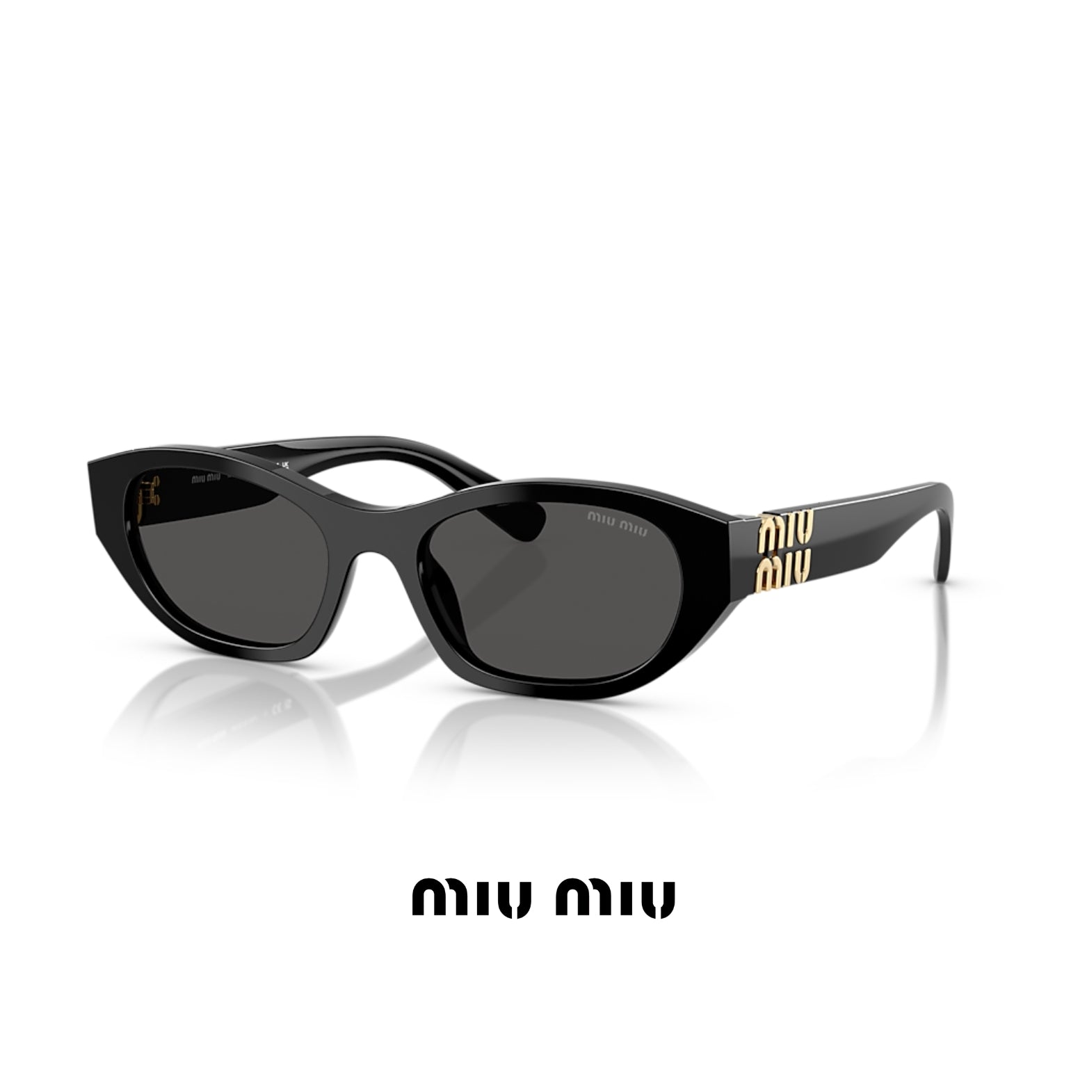 Miu Miu
MU A03S